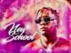 wendi by beenie gunter