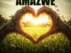 Amazwe by Acidicloopz
