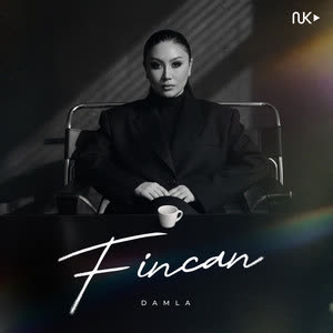 incan by damla