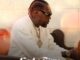 god and time by vybz kartel