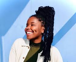 sengimtholile nkosazana daughter