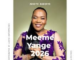 Meeme Yange by Judith Babirye