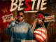 bestie by dr lover bowy