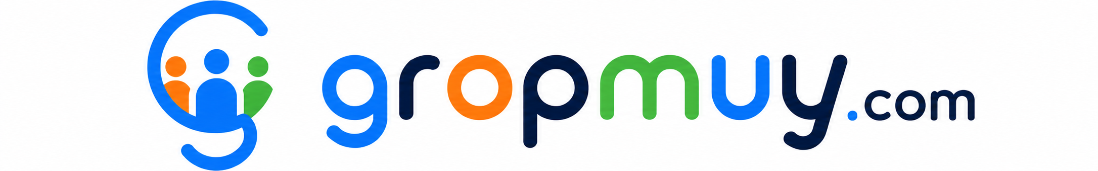 gropmuy