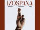 Izospana by Sam Deep ft Thatohatsi ft Zuma