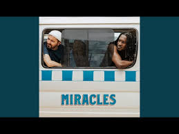 miracles by apass