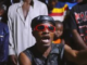 mwana kalampa ft king kizo ft d bwoy
