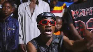 mwana kalampa ft king kizo ft d bwoy